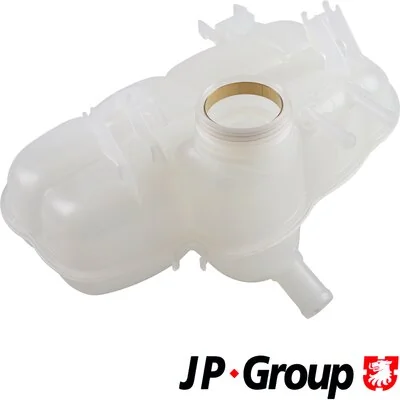 Expansion Tank, coolant